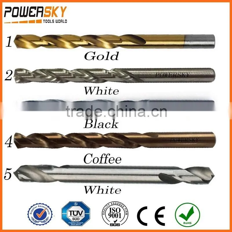 High Speed Steel Round HSS Tool Bits Cobalt of High Quality