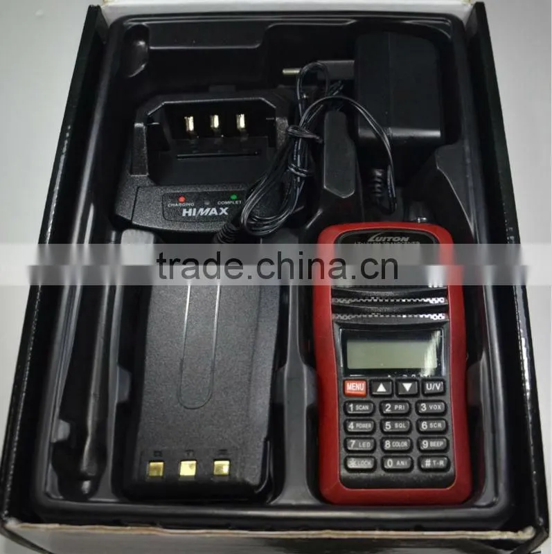 best web to buy china CE LT-UV radio frequency