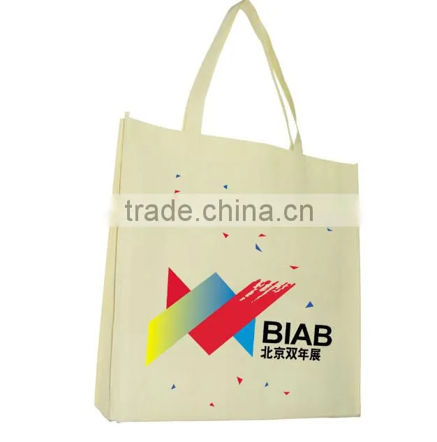 automatic Flat/cylinder Heat Transfer Machinery for plastic and paper product