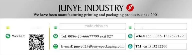 Logo printed handmade packaging luxury leather branded watch box