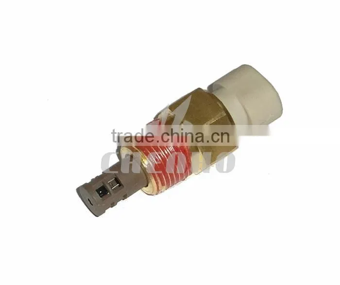 Air Charge Temperature Sensor 2503675112102620,Air Intake Temperature Sensor IAT for Chevyi GMCi Hondai Isuzui Pontiaci Buicki