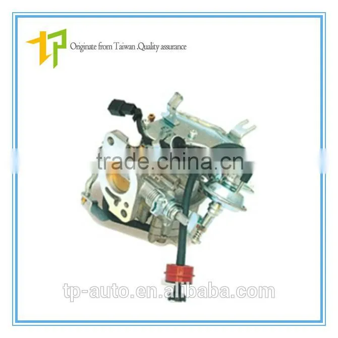 China manufacturer Carburetor for Suzuki F10A OEM:13200-85231