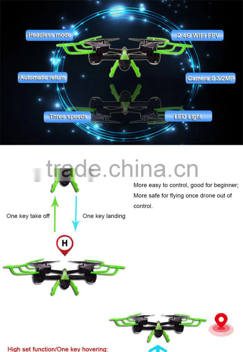 Hot sale! 2.4G 4ch warcraft model plane rc jet aircraft engines for sale