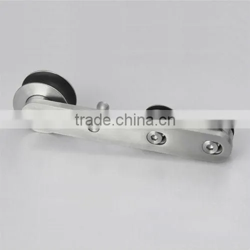 Sliding Door Hardware/Glass Sliding Door/Sliding door system