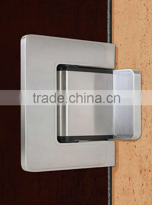 Shower door hinges/Door Hinges