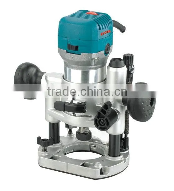 6mm Trimmer--R0701