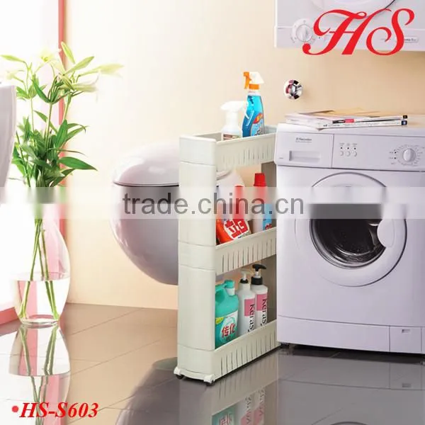 Promotion 3pcs sets ties bra and underwear organizer box