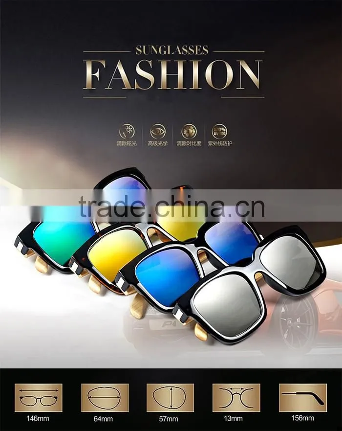 Skateboard Wood Sunglasses Inventory Bamboo Glasses Inventory Sunglasses