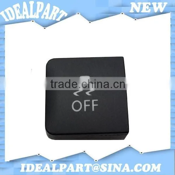 Electronic hand press brake