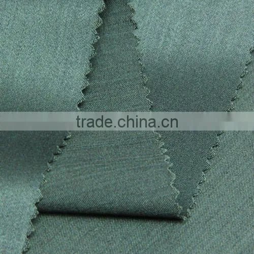 SDL1004510 2017 New Collection Classical Wool Suit Fabric