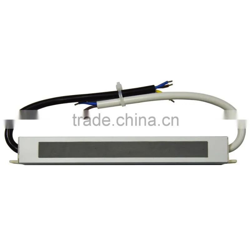 20w 600ma switch led power supply for led light