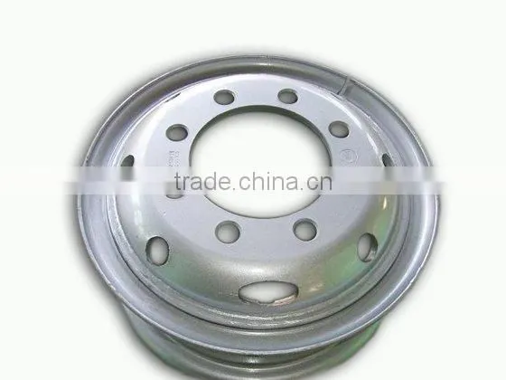 rims 7.5-20