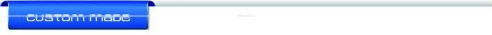 2014 new product wholesale usb flash pen drive 512gb free samples made in china