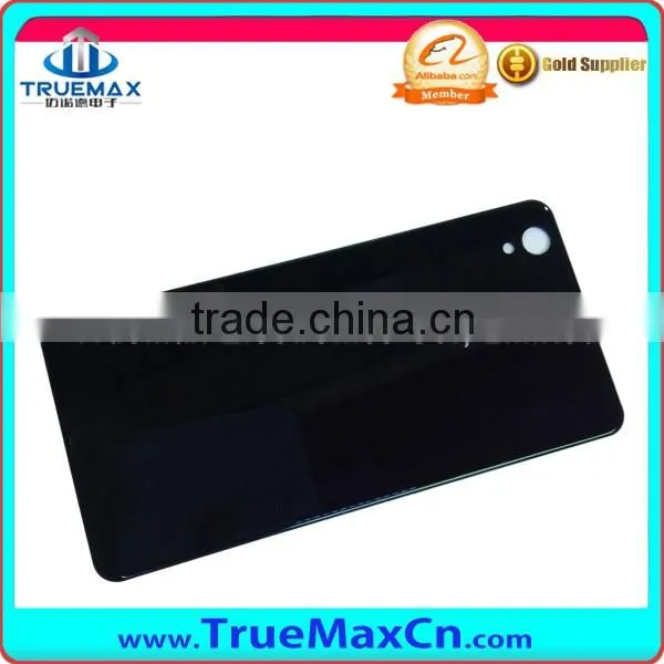 China Wholesale Original Back Cover For OnePlus X, For OnePlus X Back Cover