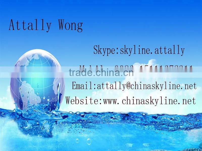 4 line sip ip phone internet phone call wifi ip phone 4 sip ip phone cheap