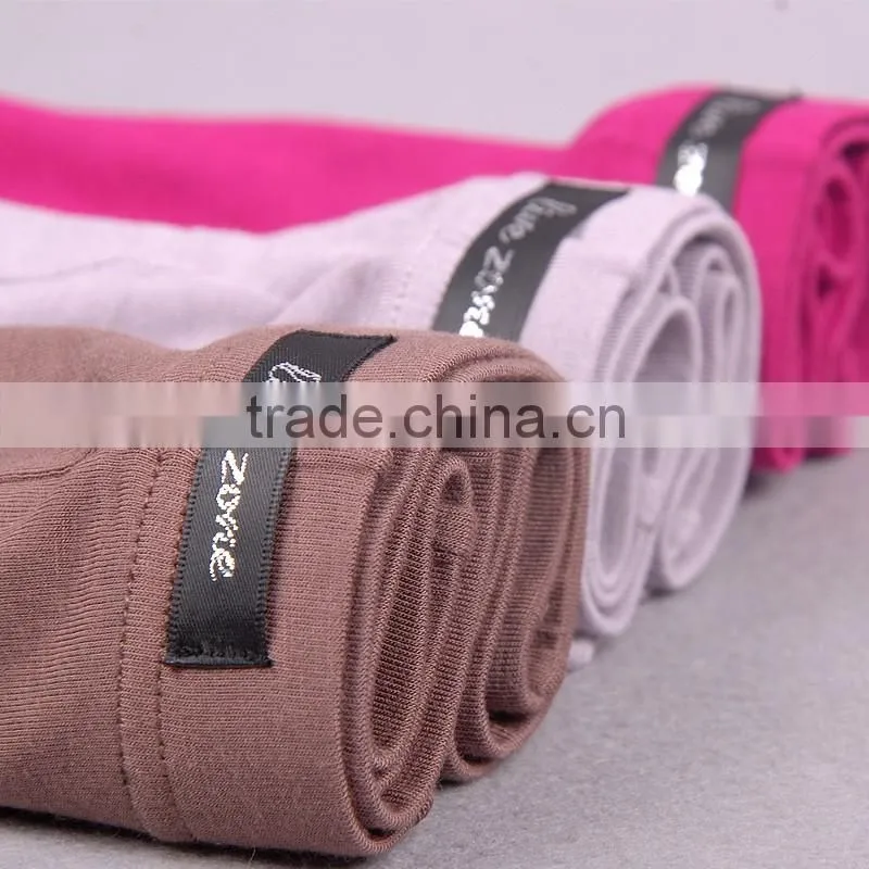SALE OEM Classic Style Boxer 95% Cotton Comfort sexy Men Underwear