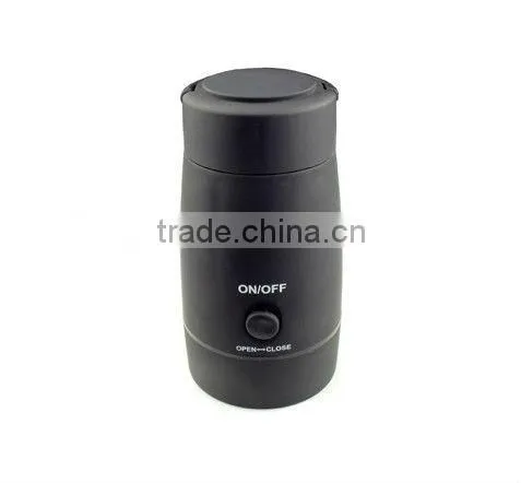 3+3+8 LED Camping Lantern with pull up function