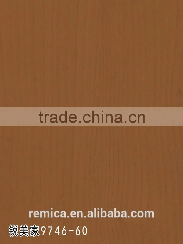 9746(60) Arctic Maple texture hpl