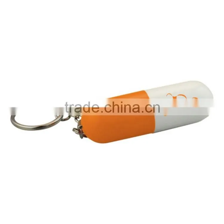 Pill shape usb flash drive, quality usb pen drive alibaba china