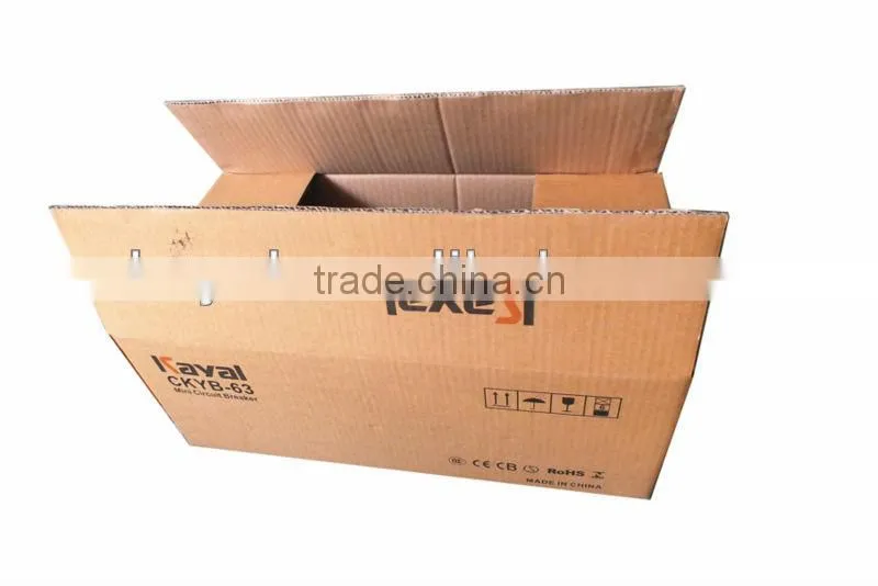 F360 Residual Current Circuit Breaker,4Pole F360 Rccb
