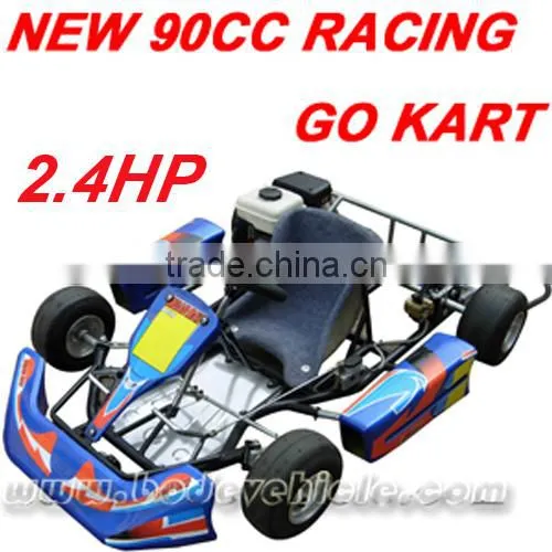 hot sale cheap racing go kart for sale