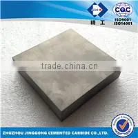 Top Quality TNMX 1509-2 CNC Carbide Insert