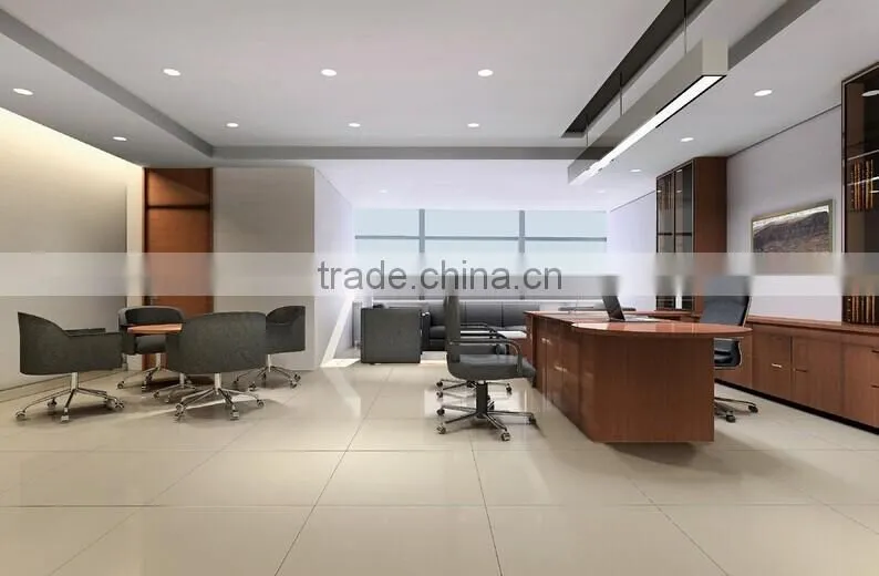 Electronic convenient digital office lock manufacturer since 2001