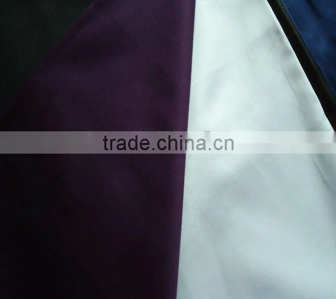 100% printed cotton fabric