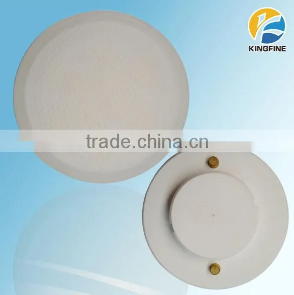 GX53283539D Glass cover 2835SMD 80Ra 5W Dimmable GX53 LED Ceiling Light