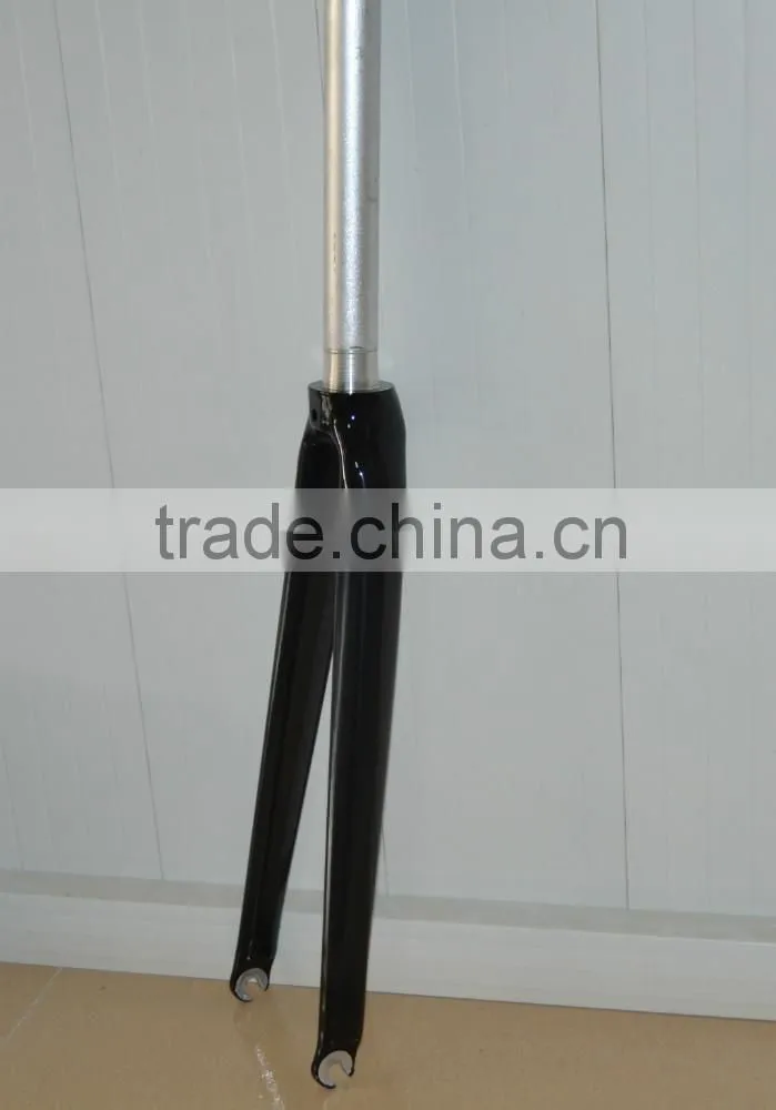 2016 Nice looking carbon alloy fork on sale