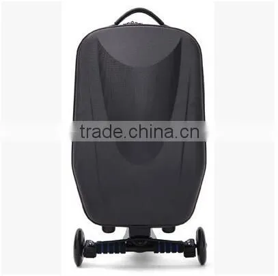 best selling pc hard suitcase boxes