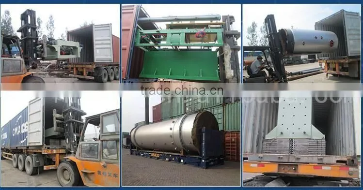 Most Popular Style Glue Spreader Machine
