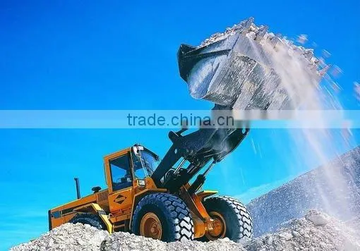 Original factory!! New LED tractor/ truck work light,on 12/24V heavty machine,mining,boat,trailer,forklift