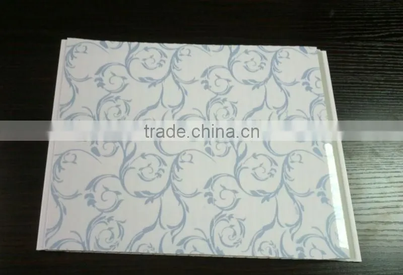 translucent pvc ceiling tiles for sale cheap price