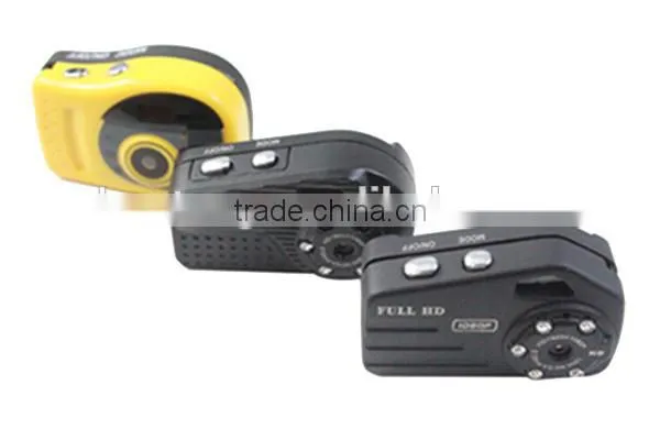 mini sport digital camera t9000