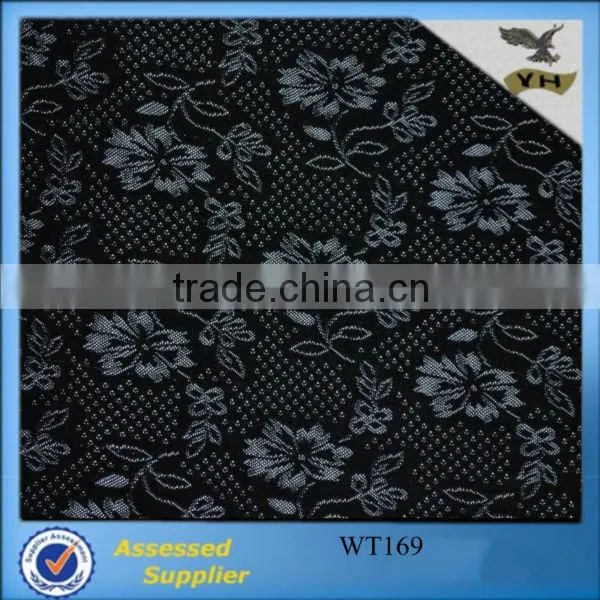quality nylon mesh fabric for underwear,dress