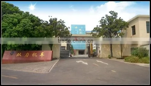 CTY2.5/6G Accumulator Locomotive, Underground Coal Mine Power Equipment for Sale