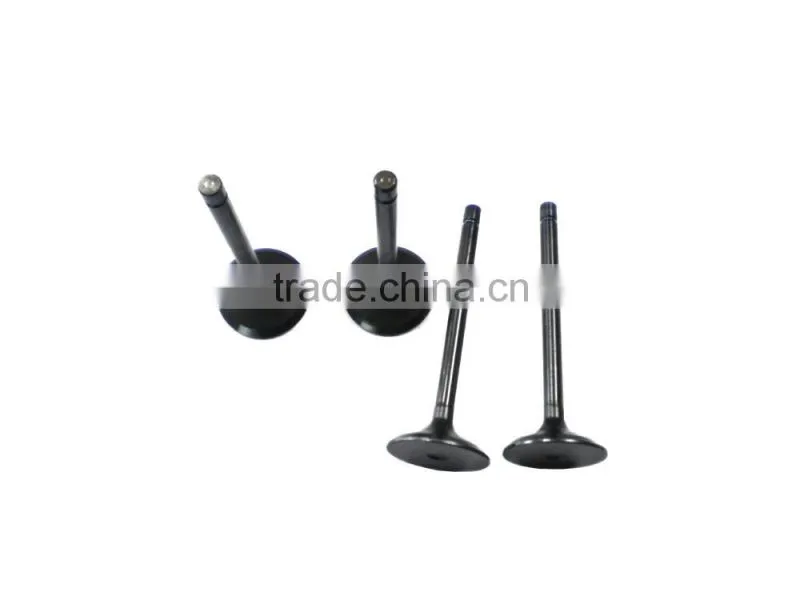 600P genuine auto intaking valve matching JMC QINGLING light truck auto parts