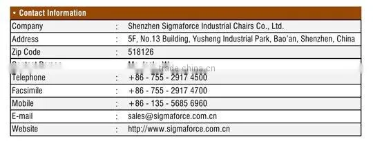 ESD Conductive Chairs ESD Stainless Chair ESD Cleanroom Chairs