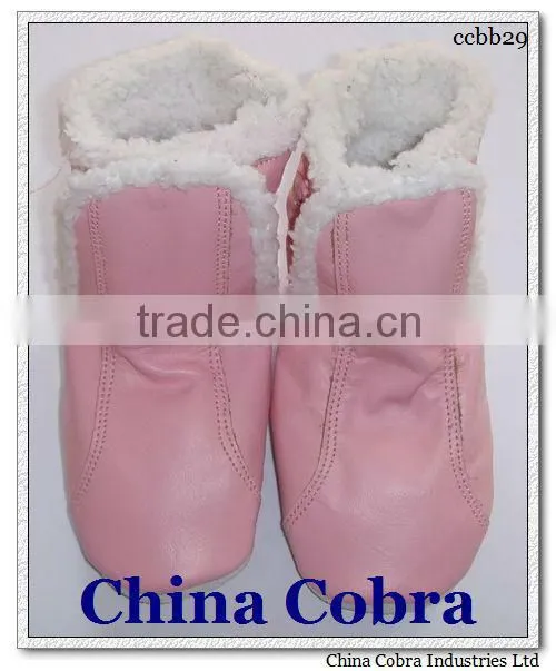 children winter boots (top quality)