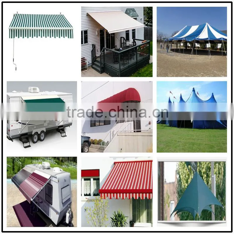 sunbrella outdoor fabric