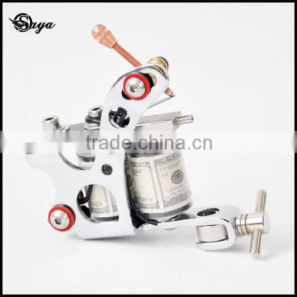 New Wholesale Propular Promotional Tattoo Guns