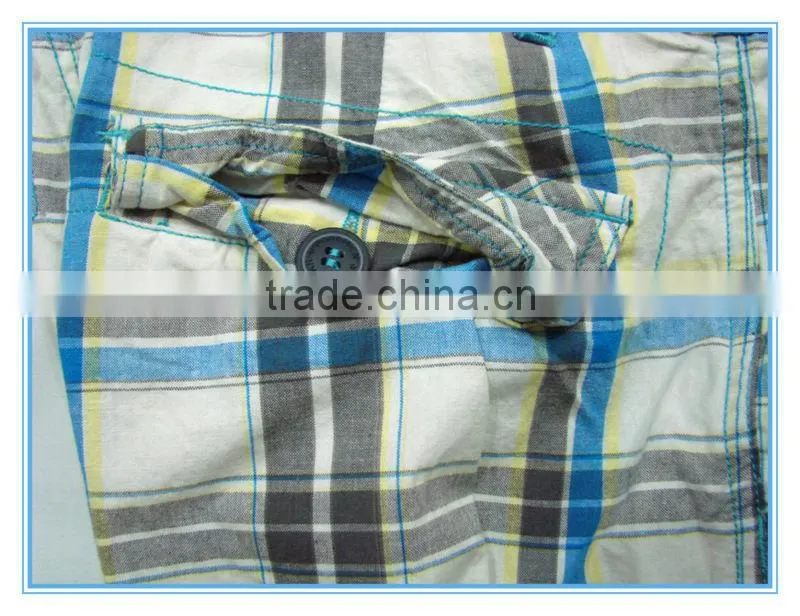 men swim shorts