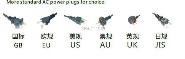 Powerful 12Ah ebike battery 36V lithium battery for ebike