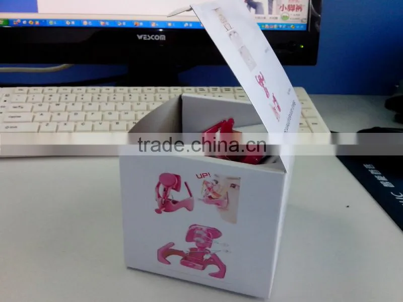 Nose Lifter wholesale Best Nose Up China beauty shop
