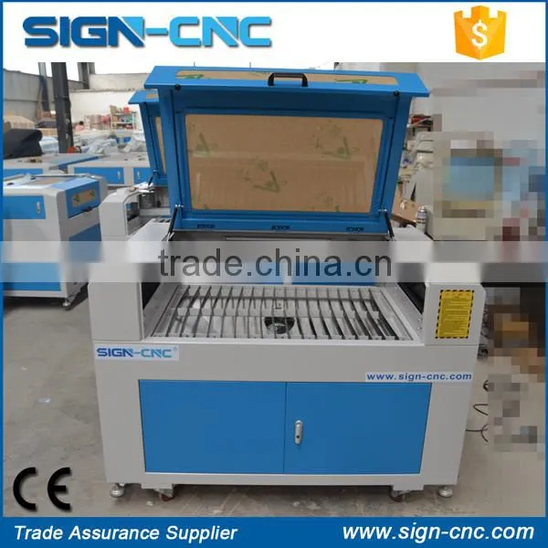 60w 80w 100w 120w 150w 2016 Acrylic/ Leather/ Wood/ Cloth/ Fabric 3d Laser Engraving Machine for carvings
