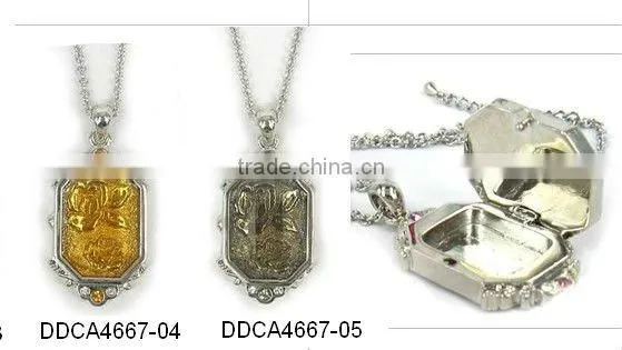 Hot sale rectangle shaped solid perfume container /lipstick container ring, OEM designs accepted.<DACA9008>