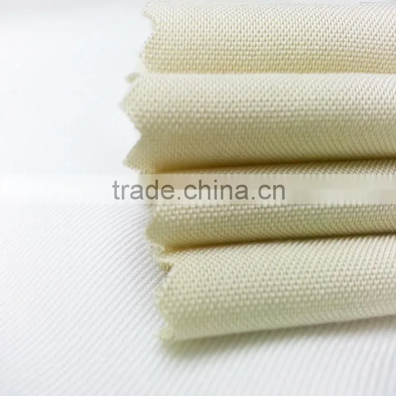 2015 xiangsheng tabby fleshcolor rayon yarn