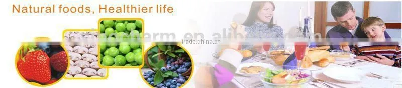 Frozen Chinese Mixed Vegetable With Carrot And Baby Corn