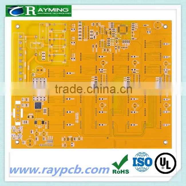 UL94v-0 pcb board/ induction cooker pcb board